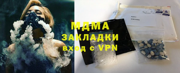 гидропоника Абаза